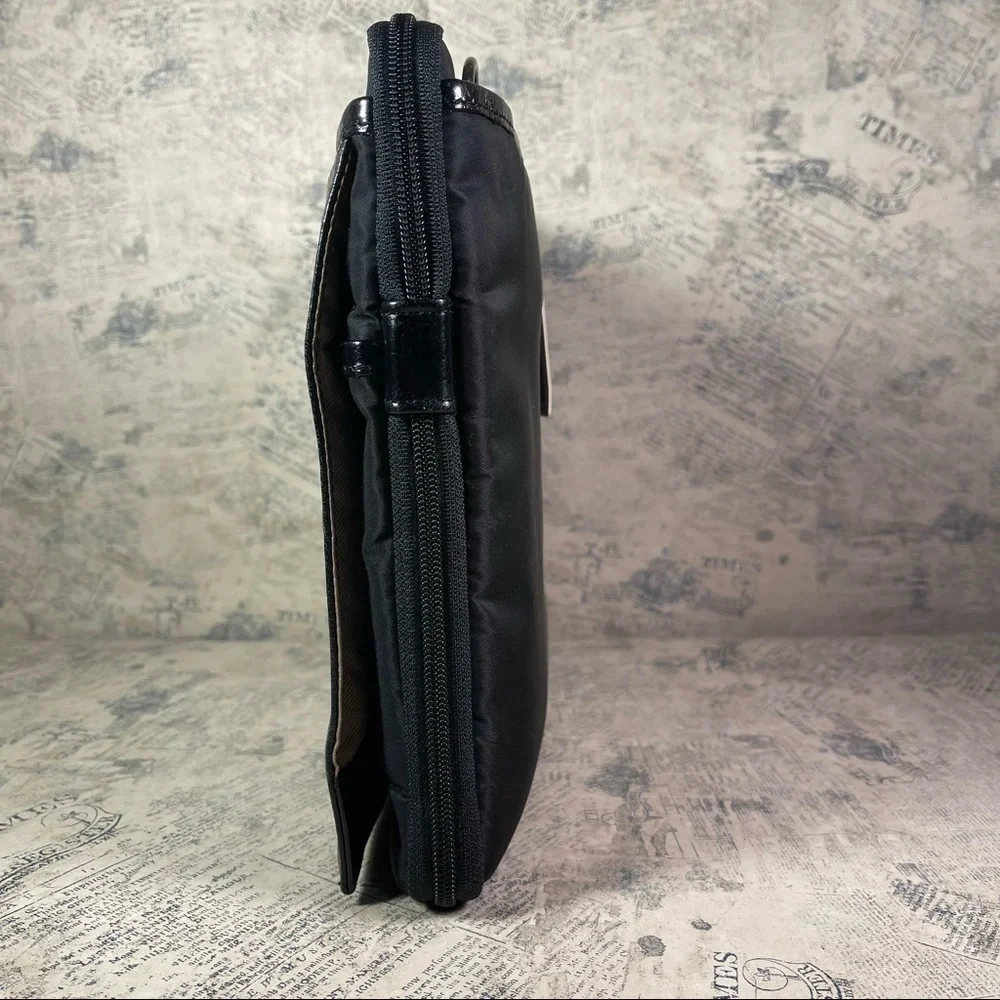 Ultima Tokio ACE laptop bag